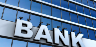 So You Need A Mortgage…