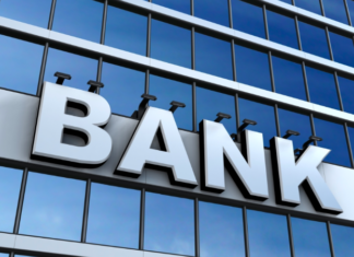 So You Need A Mortgage…