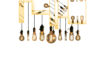 Tips For Selecting Pendant Light Fittings