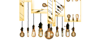 Tips For Selecting Pendant Light Fittings