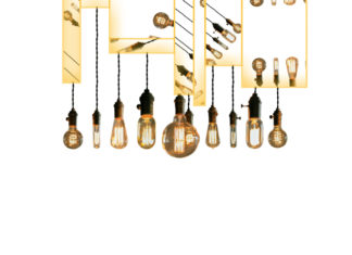 Tips For Selecting Pendant Light Fittings