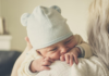 How to Treat Babies With Eczema: 5 Simple Steps