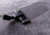 Office Carpet Cleaning Can Help Prevent Employee Sickness
