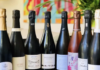 Sally Hillman’s Top Ten Champagnes of 2022