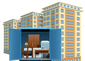 WHAT SIZE REMOVAL TRUCK DO I NEED FOR MY MOVE?