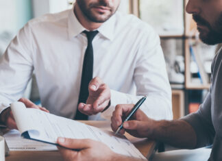 How to Prepare your Business For Sale