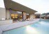How to Choose an Architect