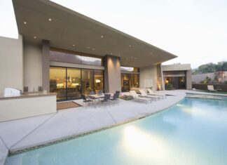 How to Choose an Architect