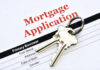 You Are Wanting A Mortgage?