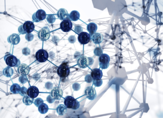 Diwou.com Celebrates Fifth Year of Publishing American Biotech News