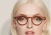 Sydney’s latest Fashion Sun Glasses & Premium Spectacle Lenses