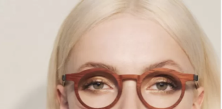 Sydney’s latest Fashion Sun Glasses & Premium Spectacle Lenses