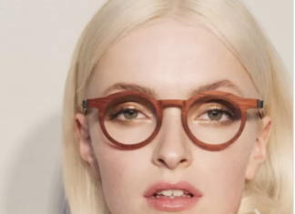 Sydney’s latest Fashion Sun Glasses & Premium Spectacle Lenses
