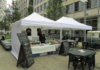 Why Choose Pop Up Marquee Co.