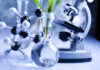 BiotechNews.com.au Celebrates Sixth Year of Publishing Australian Biotech News