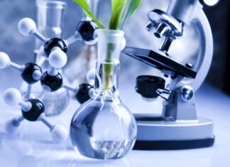 BiotechNews.com.au Celebrates Sixth Year of Publishing Australian Biotech News