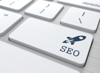 Improved Online Visibility With SEO